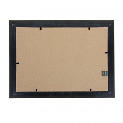 Фоторамка пластик, 21 х 30 см - Фото 1