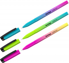 Набор гелевых ручек «Radiance» - Фото 1