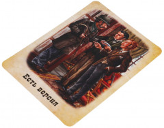 Игра карточная «Дело Шерлока Холмса» - Фото 2