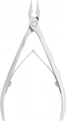 Кусачки профессиональные для вросшего ногтя - Фото 1