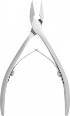 Кусачки профессиональные для вросшего ногтя - Фото 1