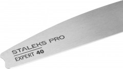 Пилка для ногтей полумесяц - Фото 1