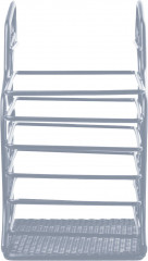 Подставка для канцелярских принадлежностей - Фото 1