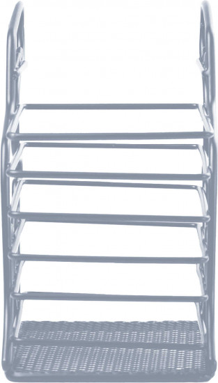 Подставка для канцелярских принадлежностей