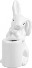 Подставка для зубочисток «Зайка» - Фото 3