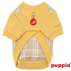 Футболка для собак - Фото 1