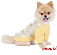 Футболка для собак - Фото 2