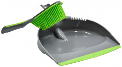 Набор для уборки - Фото 1