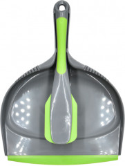 Набор для уборки - Фото 2