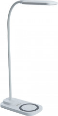 Светильник настольный светодиодный - Фото 3