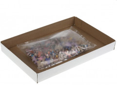 Макси-пазл «My Little Pony» - Фото 1