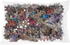 Макси-пазл «My Little Pony» - Фото 2