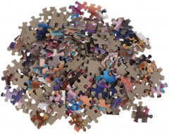 Макси-пазл «My Little Pony» - Фото 3