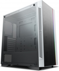Корпус MATREXX 55 V3 - Фото 1