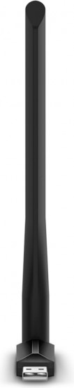 Адаптер TP-Link Archer T2U Plus