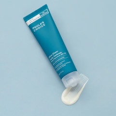 Крем для лица дневной - Фото 1