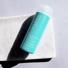 Пенка для умывания и снятия макияжа - Фото 1