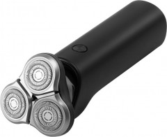 Электробритва Mi Electric Shaver S500 - Фото 1