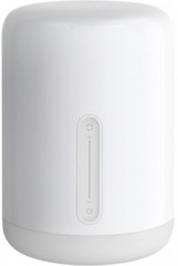 Лампа настольная Xiaomi «Mi Bedside Lamp 2» - Фото 1