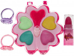 Набор косметики для девочек - Фото 1