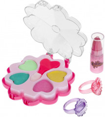 Набор косметики для девочек - Фото 2