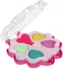 Набор косметики для девочек - Фото 3