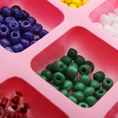 Набор для создания украшений «Enchantimals» - Фото 2