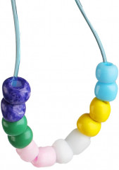 Набор для создания украшений «Enchantimals» - Фото 4