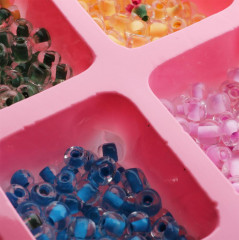 Набор для создания украшений «Enchantimals» - Фото 3