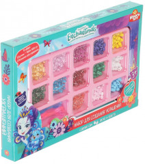 Набор для создания украшений «Enchantimals» - Фото 6