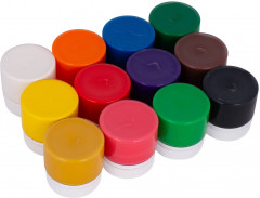 Гуашь - Фото 2