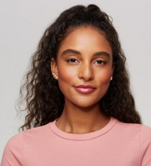 Бальзам для губ «Tint color & care» - Фото 6