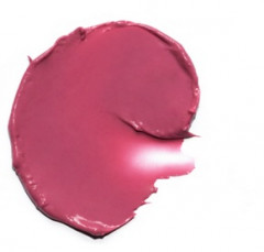 Бальзам для губ «Tint color & care» - Фото 2