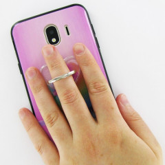 Кольцо-держатель для телефона - Фото 1