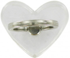 Кольцо-держатель для телефона - Фото 2