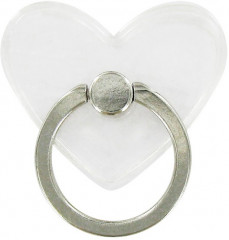 Кольцо-держатель для телефона - Фото 3