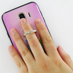 Кольцо держатель для телефона - Фото 3