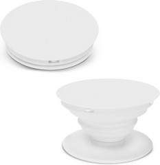 Попсокет для телефона - Фото 3