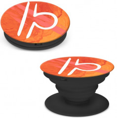 Попсокет для телефона - Фото 1