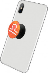 Попсокет для телефона - Фото 2