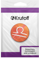 Попсокет для телефона - Фото 3