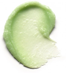 Бальзам-пилинг для губ отшелушивающий - Фото 2