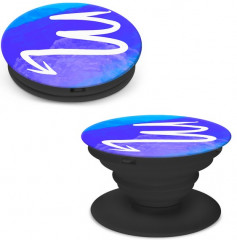 Попсокет для телефона - Фото 1