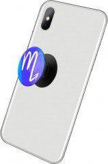 Попсокет для телефона - Фото 2