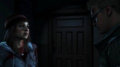 Дожить до рассвета. Extended Edition (PS4) - Фото 3