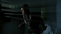 Дожить до рассвета. Extended Edition (PS4) - Фото 2