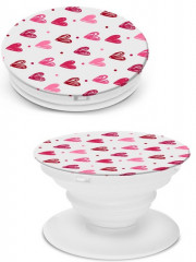 Попсокет для телефона - Фото 1