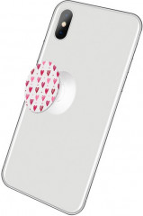 Попсокет для телефона - Фото 2