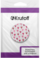 Попсокет для телефона - Фото 3