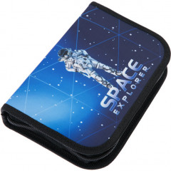 Пенал школьный - Фото 2